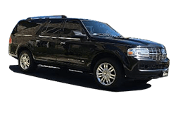 Affordable Reliable and Cheap Luxury SUV Limousine Services in NJ