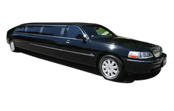 Affordable Reliable and Cheap Luxury SUV Limousine Services in NY