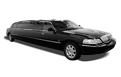 Limousine Van Service provider in NY NJ